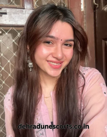 Jassi - Call Girls in Jodhpur