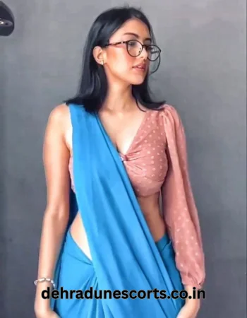 Neha - Call Girls in Jodhpur