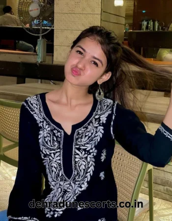 Mahi - Jodhpur Call Girl Service