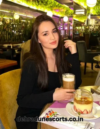 Priyanka - Jodhpur Call Girl Service