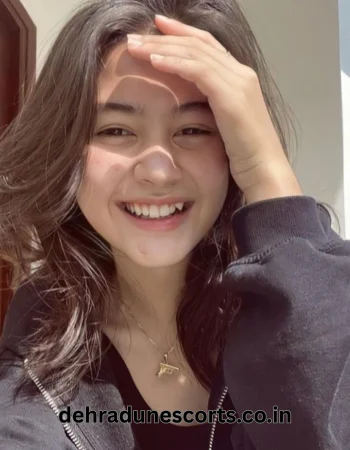 Seema - Call Girl Jodhpur